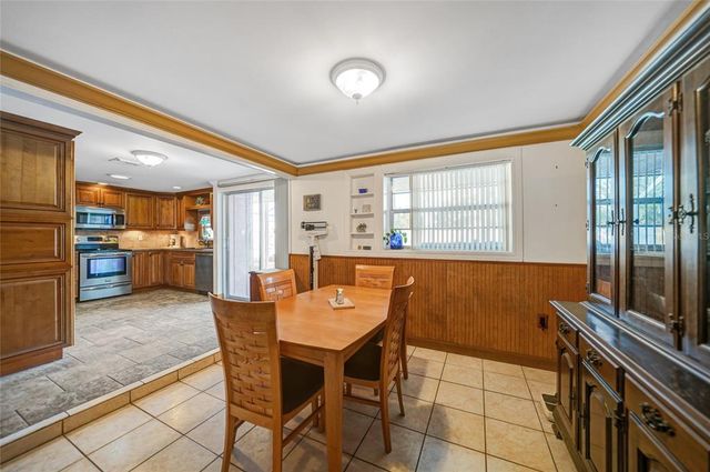 3360 CONWAY BOULEVARD, Port Charlotte, FL 33952