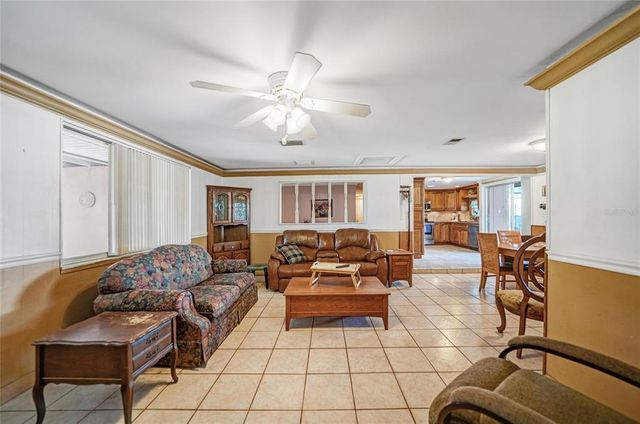 3360 CONWAY BOULEVARD, Port Charlotte, FL 33952