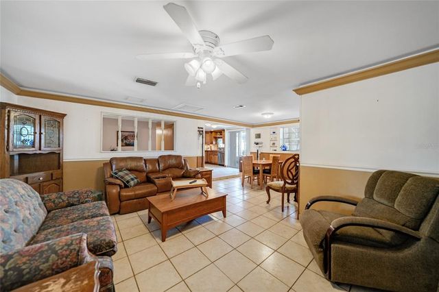 3360 CONWAY BOULEVARD, Port Charlotte, FL 33952