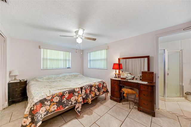 3360 CONWAY BOULEVARD, Port Charlotte, FL 33952