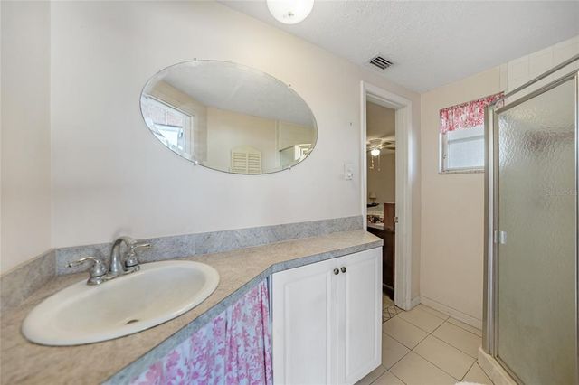 3360 CONWAY BOULEVARD, Port Charlotte, FL 33952
