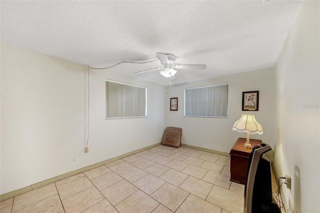 3360 CONWAY BOULEVARD, Port Charlotte, FL 33952