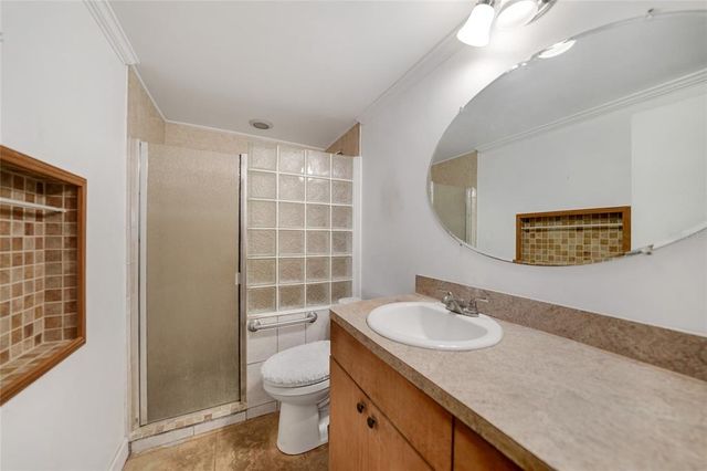 3360 CONWAY BOULEVARD, Port Charlotte, FL 33952