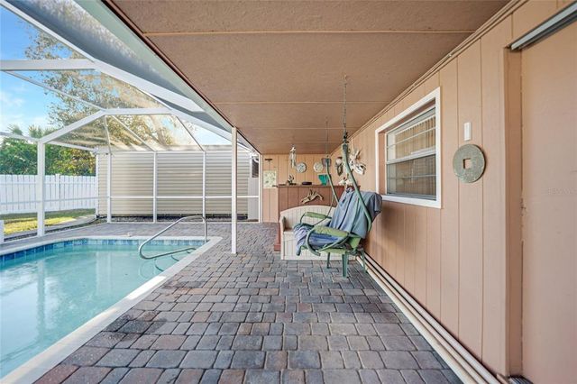 3360 CONWAY BOULEVARD, Port Charlotte, FL 33952