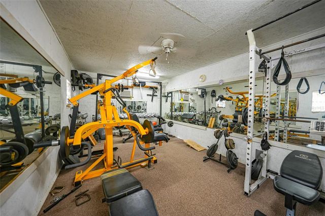 3360 CONWAY BOULEVARD, Port Charlotte, FL 33952