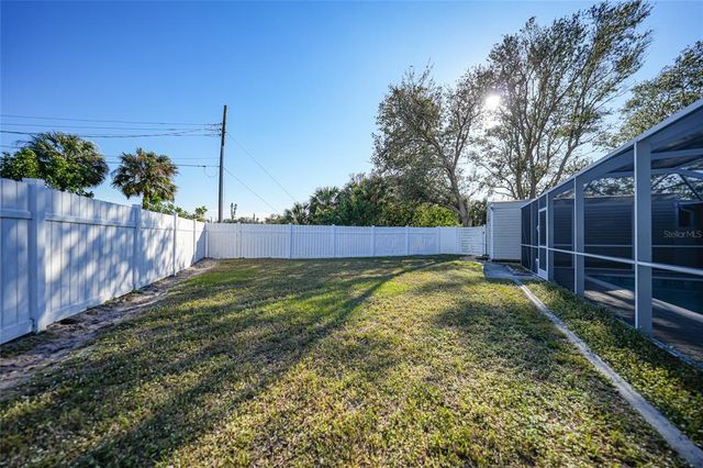 3360 CONWAY BOULEVARD, Port Charlotte, FL 33952
