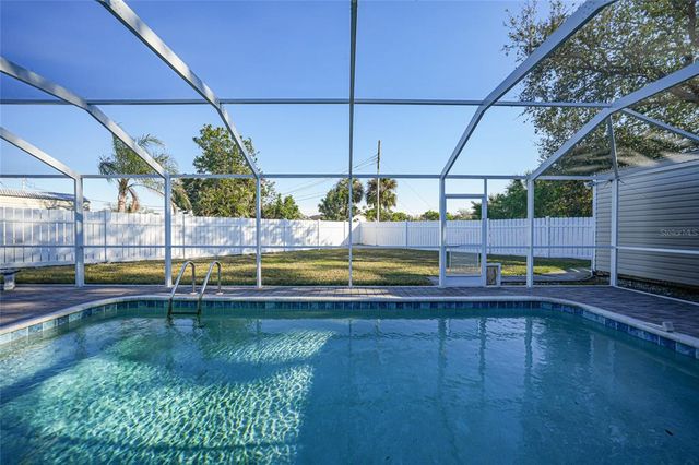 3360 CONWAY BOULEVARD, Port Charlotte, FL 33952