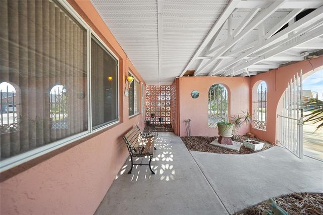 3360 CONWAY BOULEVARD, Port Charlotte, FL 33952