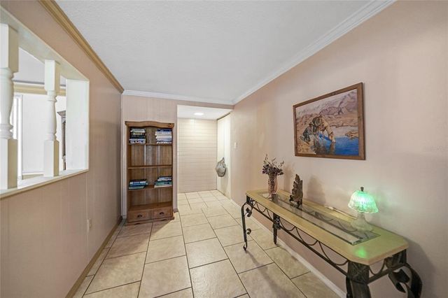 3360 CONWAY BOULEVARD, Port Charlotte, FL 33952
