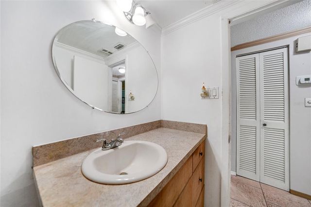 3360 CONWAY BOULEVARD, Port Charlotte, FL 33952