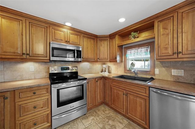 3360 CONWAY BOULEVARD, Port Charlotte, FL 33952