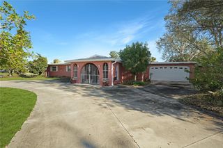 3360 CONWAY BOULEVARD, Port Charlotte, FL 33952