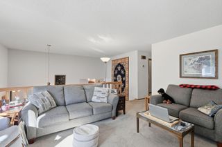 8349 Sheridan Avenue N, Brooklyn Park, MN 55444