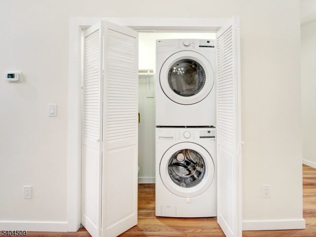 50 Hillyer St, City Of Orange Twp., NJ 07050