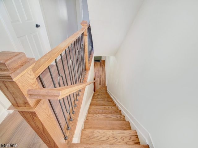 50 Hillyer St, City Of Orange Twp., NJ 07050