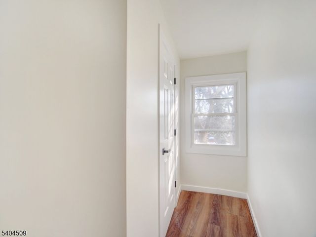 50 Hillyer St, City Of Orange Twp., NJ 07050