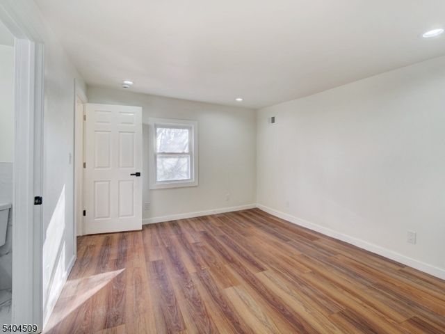 50 Hillyer St, City Of Orange Twp., NJ 07050