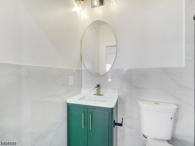 50 Hillyer St, City Of Orange Twp., NJ 07050