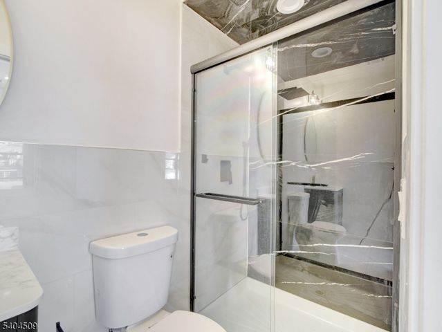 50 Hillyer St, City Of Orange Twp., NJ 07050