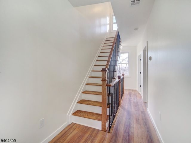 50 Hillyer St, City Of Orange Twp., NJ 07050