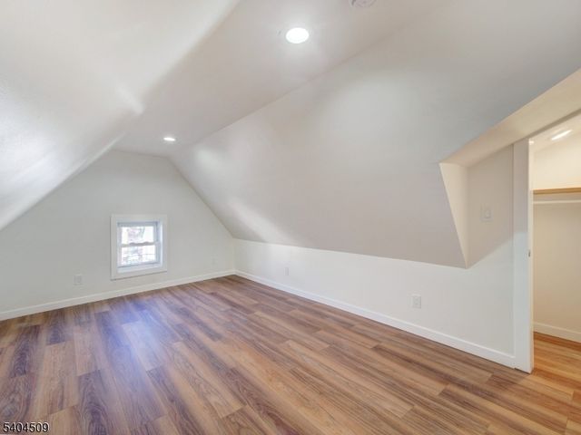 50 Hillyer St, City Of Orange Twp., NJ 07050