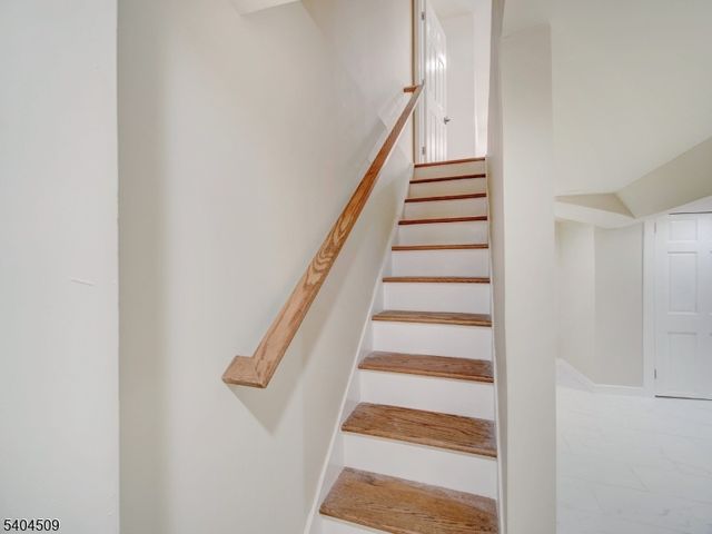 50 Hillyer St, City Of Orange Twp., NJ 07050