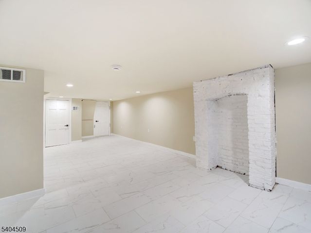 50 Hillyer St, City Of Orange Twp., NJ 07050