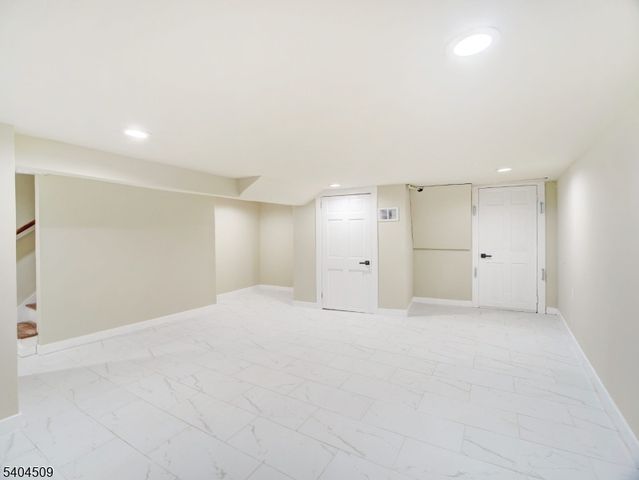 50 Hillyer St, City Of Orange Twp., NJ 07050