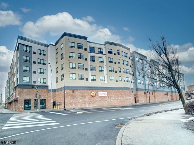 50 Hillyer St, City Of Orange Twp., NJ 07050