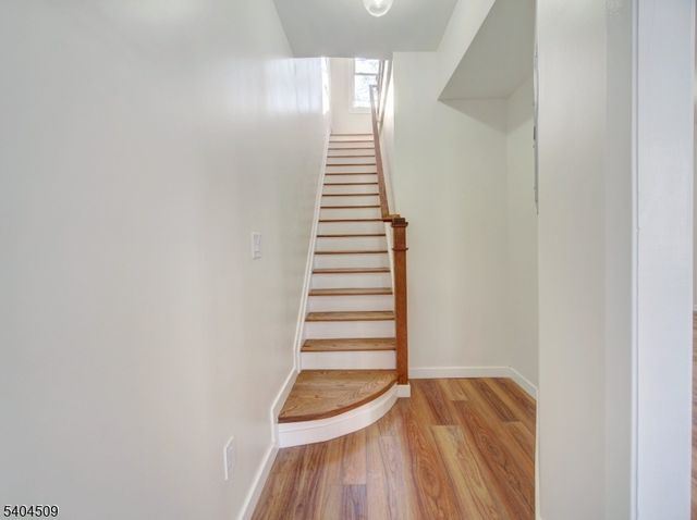 50 Hillyer St, City Of Orange Twp., NJ 07050