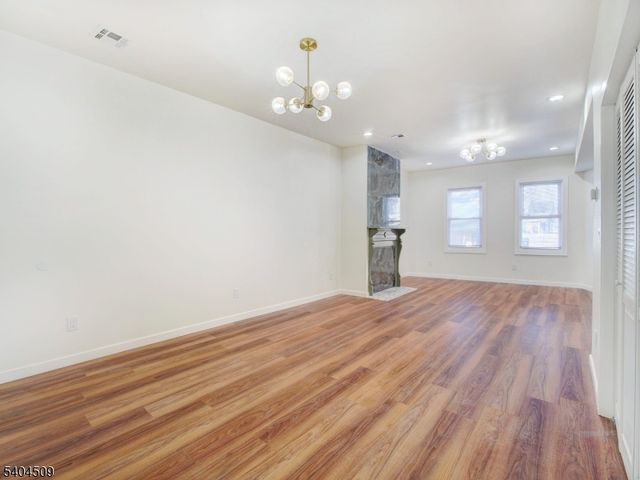 50 Hillyer St, City Of Orange Twp., NJ 07050