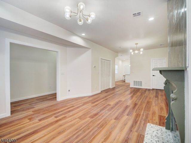 50 Hillyer St, City Of Orange Twp., NJ 07050