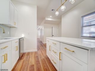 50 Hillyer St, City Of Orange Twp., NJ 07050