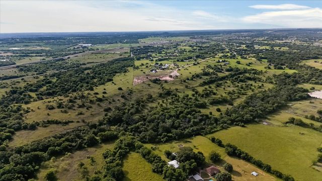 7901 Whispering Meadows Road, Joshua, TX 76058