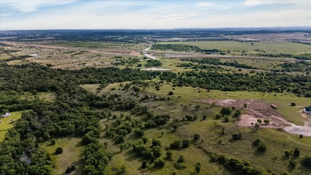 7901 Whispering Meadows Road, Joshua, TX 76058