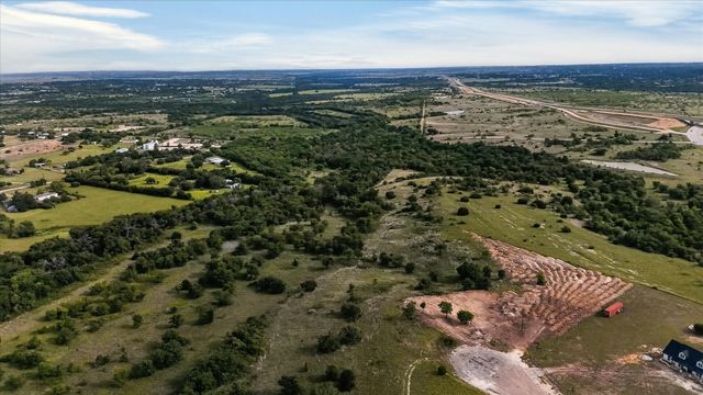 7901 Whispering Meadows Road, Joshua, TX 76058
