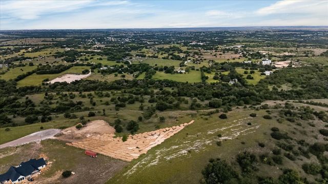 7901 Whispering Meadows Road, Joshua, TX 76058