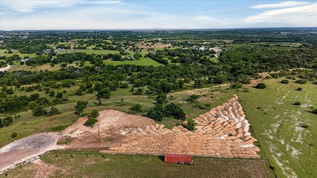 7901 Whispering Meadows Road, Joshua, TX 76058