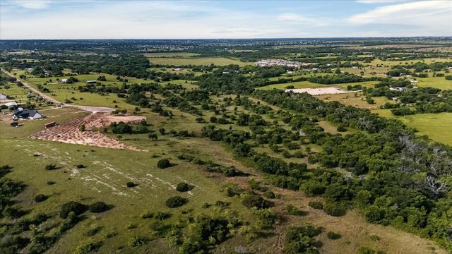 7901 Whispering Meadows Road, Joshua, TX 76058
