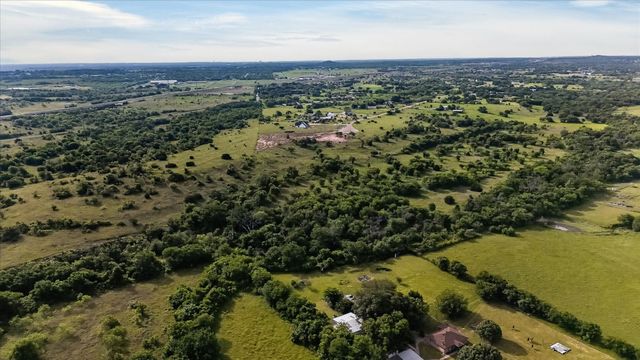 7901 Whispering Meadows Road, Joshua, TX 76058