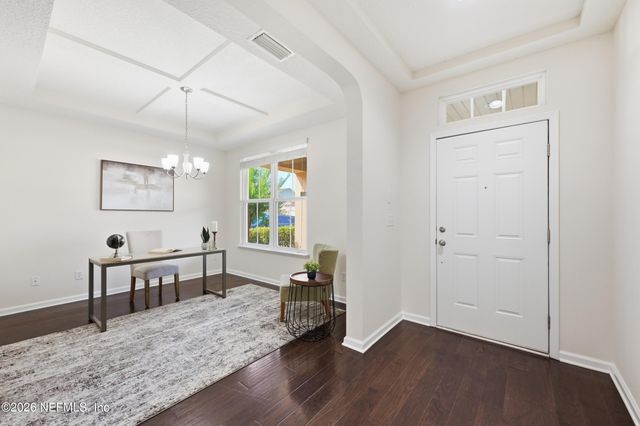 4518 PLANTATION OAKS Boulevard, Orange Park, FL 32065