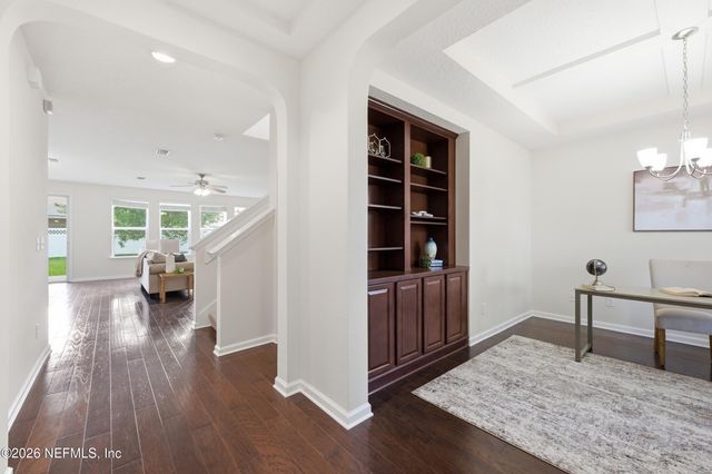 4518 PLANTATION OAKS Boulevard, Orange Park, FL 32065