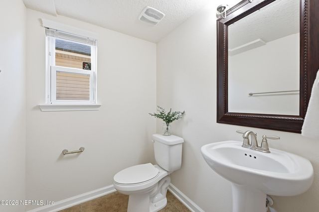 4518 PLANTATION OAKS Boulevard, Orange Park, FL 32065