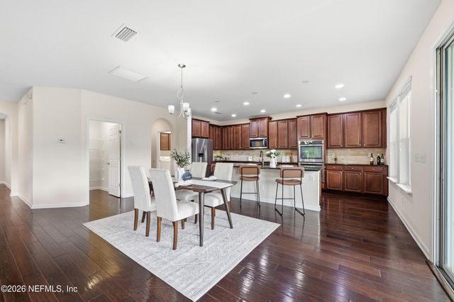 4518 PLANTATION OAKS Boulevard, Orange Park, FL 32065
