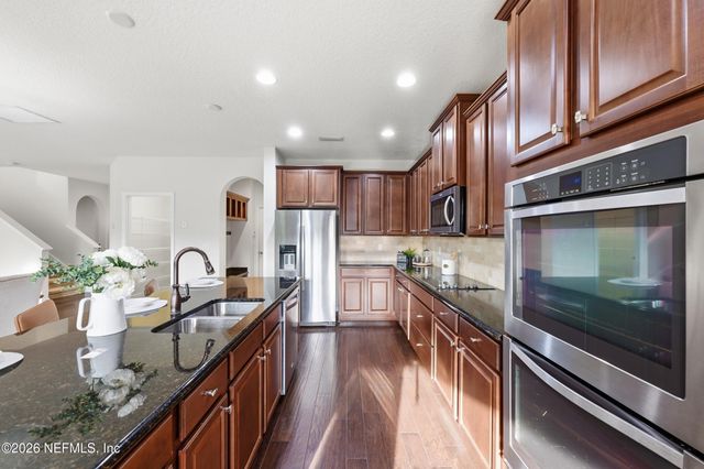 4518 PLANTATION OAKS Boulevard, Orange Park, FL 32065