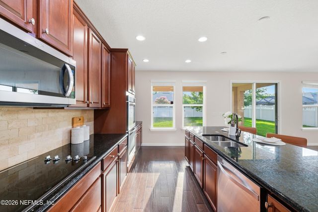 4518 PLANTATION OAKS Boulevard, Orange Park, FL 32065