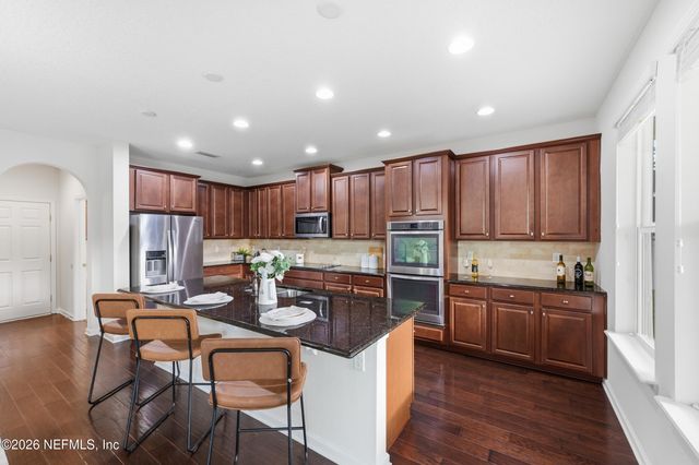 4518 PLANTATION OAKS Boulevard, Orange Park, FL 32065