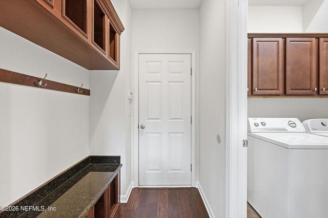 4518 PLANTATION OAKS Boulevard, Orange Park, FL 32065