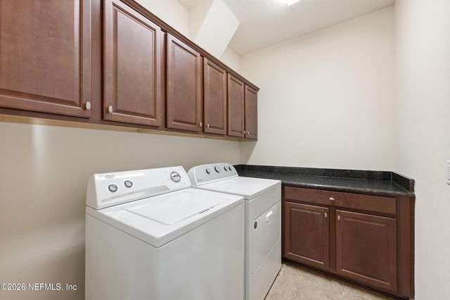 4518 PLANTATION OAKS Boulevard, Orange Park, FL 32065