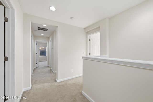4518 PLANTATION OAKS Boulevard, Orange Park, FL 32065